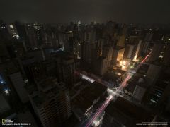 Tapeta National Geographic 635.jpg